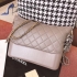 Chanel Bag 233